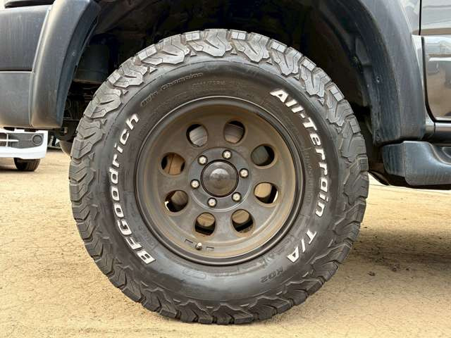 �[�Ԍ�����S�B�A�t�^�[�T�|�[�g�[��