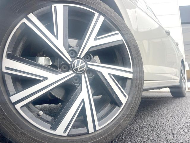 ������17�C���`�A���~�z�C�[��:�A���ԂȂ�ł͂̑�z����������x����z�C�[���Ƒ����ł�!���{�Ԃ̑���Ɋ���Ă�����ɂ����Б̊����Ē��������قǁA�������x���ł܂Ƃ܂��Ă��܂�!