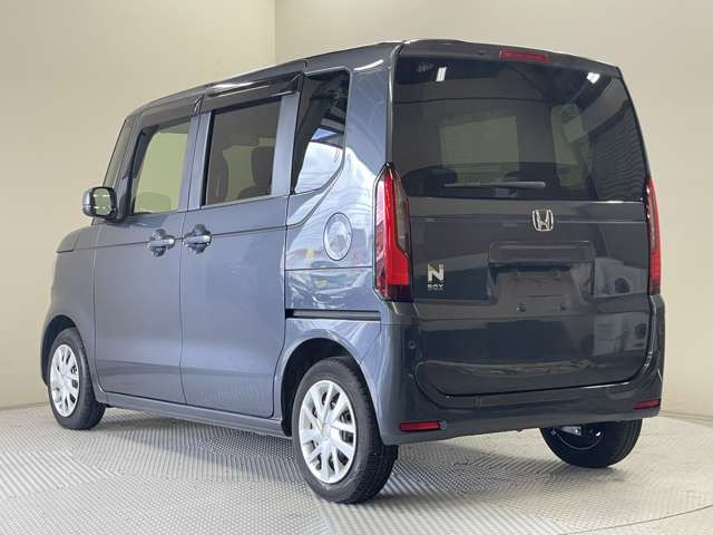 �l�C�̎Ԏ킪�����낢!�e���[�J�[ �ŐV�l�C�Ԃ����C���i�b�v!���ĐG���đI�ׂ�W����ł�!