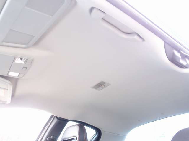 �ߋ����𐮔��L�^���12���c�����J�X�^��RX-8�̓���!�_�����b�v��WS20718AW�𑕒����ATEIN�ԍ����A�g���X�g�}�t���[�AMOMO�X�e�A�����O�ȂǑ����̍��z�p�[�c�𑕔������󏭉��l�̍������