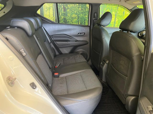 �㕔���Ȃ��C�ɂȂ�悤�ȃL�Y�E�����ւ��蓙�A�傫�ȃ_���[�W�͂Ȃ��A�ǍD�ȏ�Ԃł��B