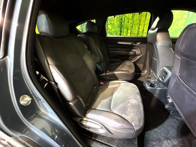 �㕔���Ȃ��C�ɂȂ�悤�ȃL�Y�E�����ւ��蓙�A�傫�ȃ_���[�W�͂Ȃ��A�ǍD�ȏ�Ԃł��B