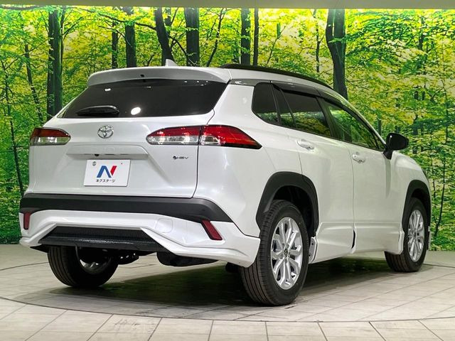 ���S���̃l�N�X�e�[�W���炨���񂹂��\��!�����̓X�܂ɓW�����Ă���N���}���C�ɂȂ�ꍇ���A�Ŋ��̓X�܂ł��������������Ƃ��\�ł�!���񎄂����ɗv�]������������������!���ʓr��p