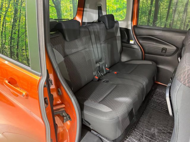 �㕔���Ȃ��C�ɂȂ�悤�ȃL�Y�E�����ւ��蓙�A�傫�ȃ_���[�W�͂Ȃ��A�ǍD�ȏ�Ԃł��B