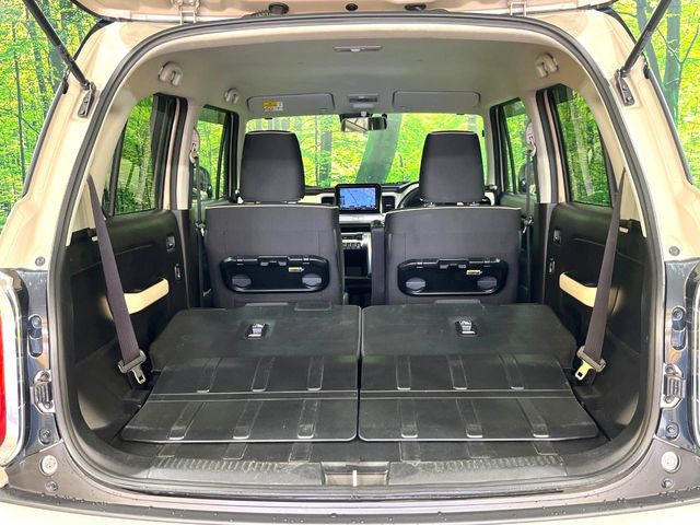 ��Ȃ��i�[����ƁA���ꂾ���̍L����!�V�[���ɍ��킹���V�[�g�A�����W�ŁA�傫�ȉו����ςނ��Ƃ��o���܂���