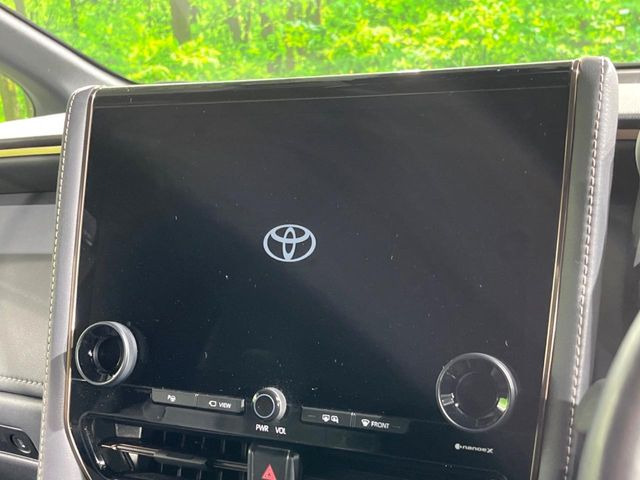 �y14�C���`�f�B�X�v���C�I�[�f�B�I�z��ʓ��ɃI�[�f�B�I����͂������A�󒲂̒����@�\�Ȃǂ����荞�񂾑��@�\�ȃf�B�X�v���C�I�[�f�B�I�ł�!�X�}�[�g�t�H���A�g�͂������A�ԍڃi�r�����g�����������܂���