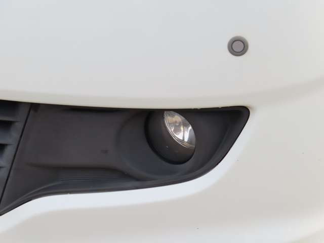 �����A�S���e�n�ւ̗����E�o�^�[�Ԃ��\�ł��̂ŉ����̕������Ђ��₢���킹��������!�O���̌���Ȃǎʐ^�ł͂킩��Ȃ������͏ڂ������b���o����Ǝv���܂��̂ł܂��͈�x���d�b�ł̂��A�������҂����Ă���܂��B