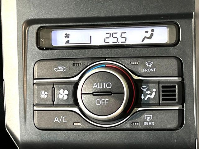 �y�I�[�g�G�A�R���z��x���D�݂̉��x�ɐݒ肷��΁A�ԓ��̉��x�����m�����ʂ≷�x�������Œ����B����&hellip;����&hellip;�Ɖ��x���X�C�b�`���������K�v�͂���܂���B���K�Ȏԓ���Ԃɂ͕K�{�̋@�\�ł��ˁ�