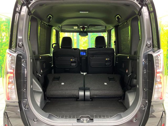 ��Ȃ��i�[����ƁA���ꂾ���̍L����!�V�[���ɍ��킹���V�[�g�A�����W�ŁA�傫�ȉו����ςނ��Ƃ��o���܂���