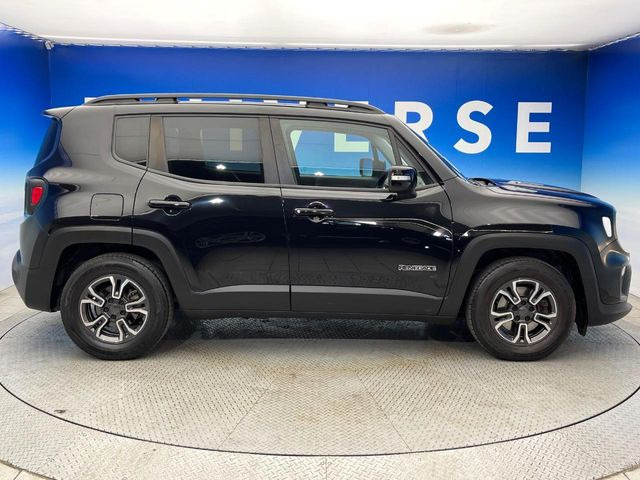 �����[�����͓d�b�ł̂��₢���킹�����ł��劽�}�ł��B�����E��Ԃ̊m�F�⃁���e�i���X�ɂ��ĂȂǁA���C�y�ɂ��₢���킹���������B