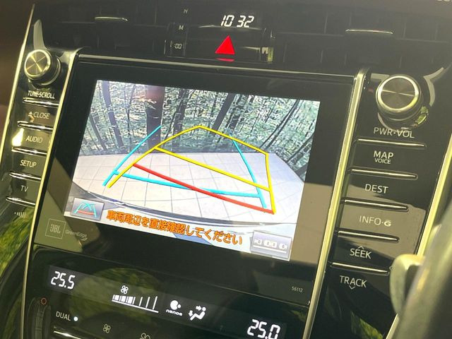 �y�o�b�N�J�����z���Ԏ��Ɍ�������A���^�C���f���Ŋm�F�ł��܂��B��^���Ǝ{�݂◧�̒��ԏ�ł̒��Ԏ���A��Ԃ̃o�b�N���ɑ劈��!�^�]�X�L���Ɋւ�炸�A����K�{�ƂȂ��������̂ЂƂł�!