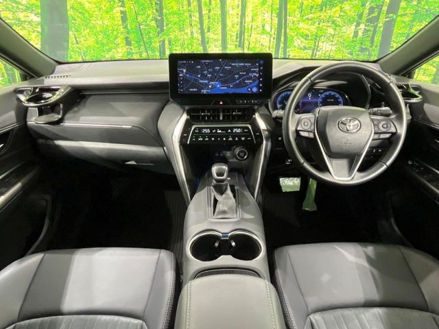 グループ総在庫数約30,000台!!全国の系列店からメーカー・車種問わずご紹介出来るので、あなたにピッタリのお車が見つかるはずです♪まずはお問い合わせ下さい☆