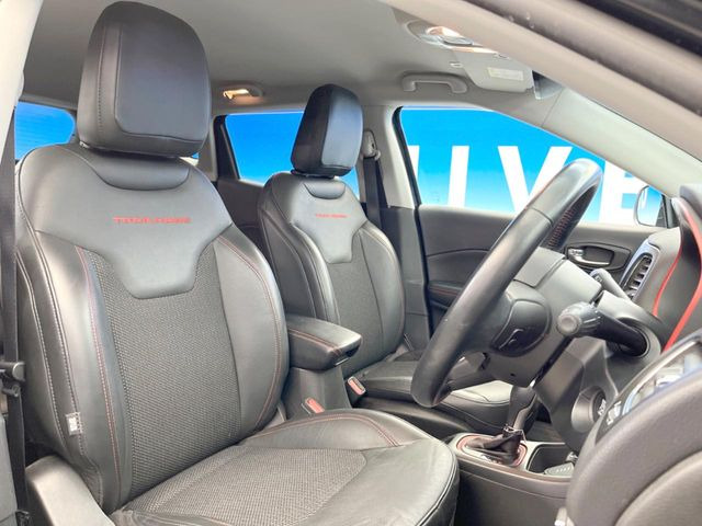 ���n�[�t���U�[�V�[�g:�������Y���n�[�t���U�[�V�[�g�́A�g�p�������Ȃ��ǍD�ȃR���f�B�V������ۂ��Ă���܂�!���̑��A�C�ɂȂ�ӏ����������܂����炨�C�y�ɂ��⍇��������!