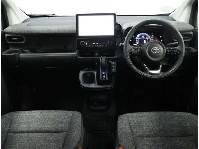 シエンタハイブリッド 1.5 Z