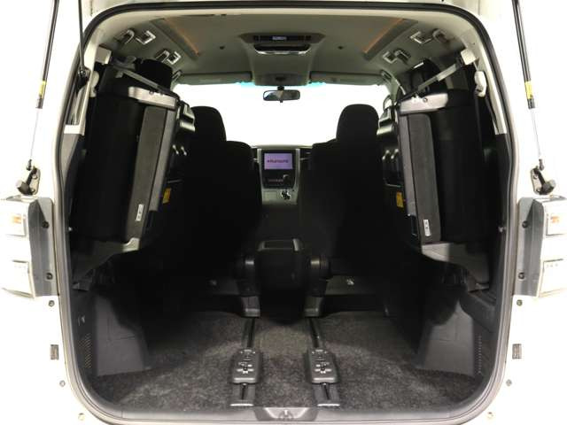 �~�j�o���ő勉�̃X�y�[�X!���Ƒ��A���F�B�Ƃ̃L�����v��o�[�x�L���[�ق��A���d���ł��\���ȗe�ʂ��L��܂�!