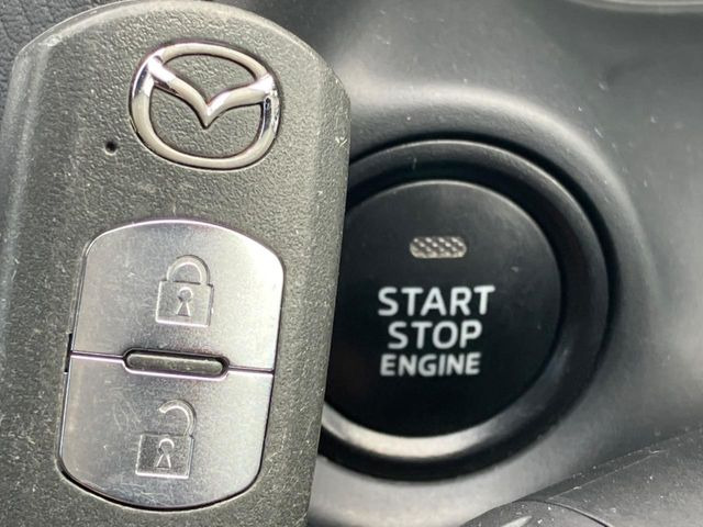 �y�A�h�o���X�g�L�[�z�J�o����|�P�b�g�ɓ��ꂽ�܂܂ł��h�A�̎{���E�������\�ȃX�}�[�g�L�[�𑕔��B�G���W���̃I���E�I�t�����J�M�����o���K�v����������Ƃ��Ă��֗��ł���