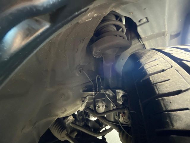 ���Ԃ����S���Ă���肢�������ׂɂ́A�����̒���_�����������܂���B�T�[�r�X�T�|�[�g(�L���ۏ�)�ł͖����_�������񋟂��Ă���A���S�̃J�[���C�t�����߂�������������T�|�[�g�̐��������Ă��܂��B