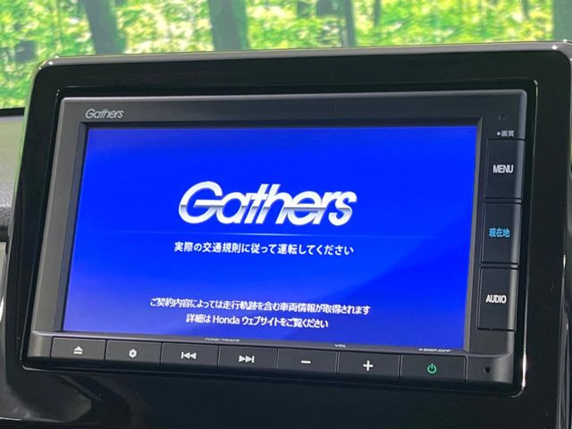 N-ONEオリジナル