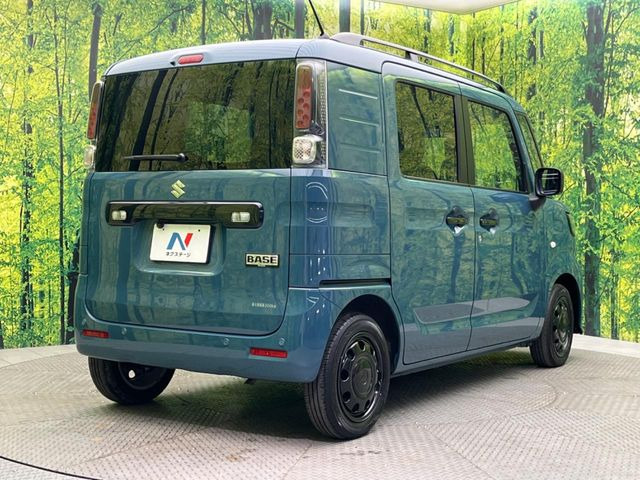 ���S���̃l�N�X�e�[�W���炨���񂹂��\��!�����̓X�܂ɓW�����Ă���N���}���C�ɂȂ�ꍇ���A�Ŋ��̓X�܂ł��������������Ƃ��\�ł�!���񎄂����ɗv�]������������������!���ʓr��p