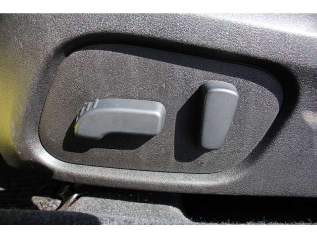 ����ȃp���[�V�[�g