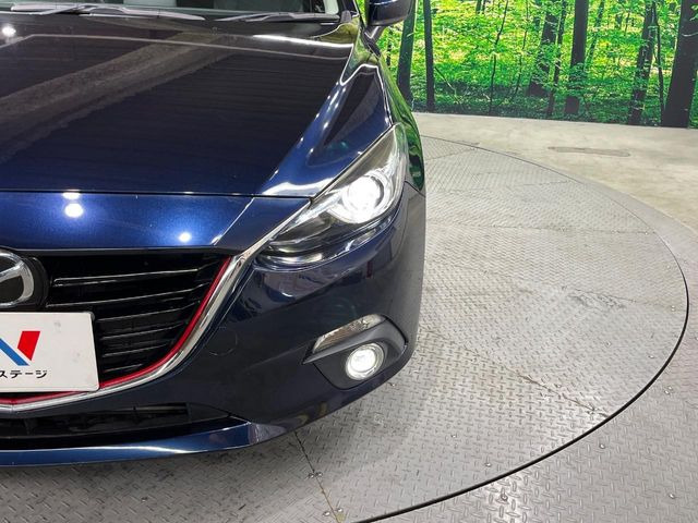 �yHID�w�b�h���C�g�z���ɖ��邭�O�����Ƃ炵�Ă����̂ŁA���V����Ԃ̑��s�������E�ǍD�ň��S���Ă���肢�������܂��B