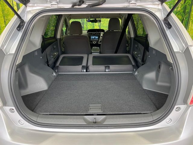 ��Ȃ��i�[����ƁA���ꂾ���̍L����!�V�[���ɍ��킹���V�[�g�A�����W�ŁA�傫�ȉו����ςނ��Ƃ��o���܂���