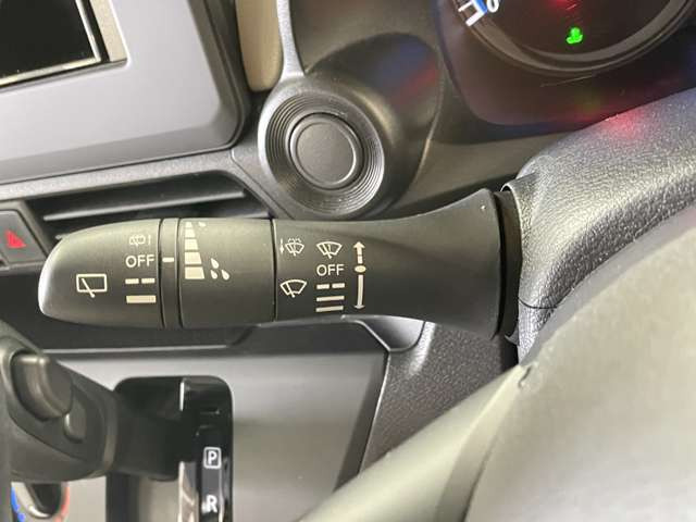 �ˑR�̌̏�Ȃǂ��C�ɂȂ���ɂ͕ۏ؃��j���[���I�X�X��!�}�ȕs��ɂ����b�J�[�ŋ삯�t���܂�!!