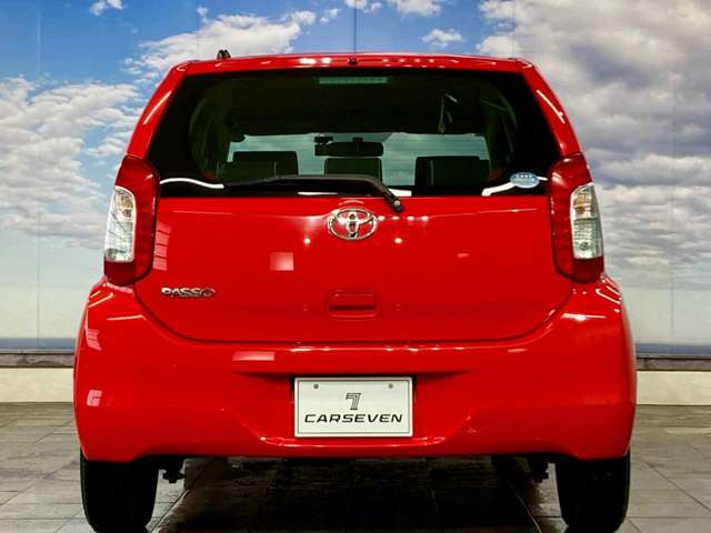 �y���Ԃł��z���̏ꍇ�z����w����ԂŖ�20��(7.3km)����鐲�C���^�[���ԂŖ�25��(11km)