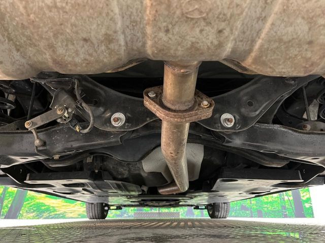 ����肪���ꂢ�Ȃ����ɁA�h�K���H�̎{�H���I�X�X���B�~��n��͂������A���ݕ��ɂ��Z���̕���A��Ń}�����E�E�B���^�[�X�|�[�c���������ɂ��D�]���������Ă���܂��B