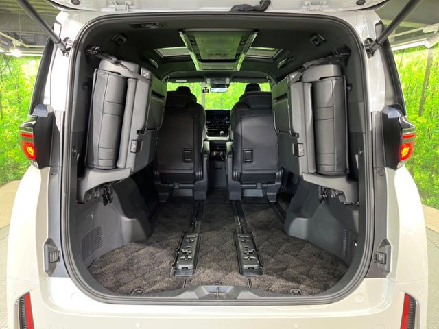 �y�p���[�o�b�N�h�A�z�X�}�[�g�L�[��^�]�Ȃ̃{�^�������������Ń��A�Q�[�g�������ŊJ���܂�!�ו��������Ă��鎞��A�����ʒu�ɂ���o�b�N�h�A��߂�ۂɕ֗��ȋ@�\�ł���