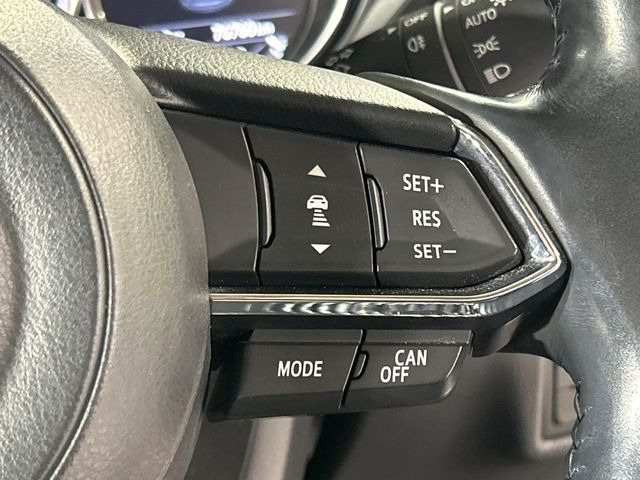 �y�}�c�_�E���[�_�[�N���[�Y�R���g���[���z�������H�ł̒��������s���y��!�����ő��x��ۂN���[�Y�R���g���[�����A�Փˌy���V�X�e���ƘA�g���A�O���̎ԗ������m���ĎԊԂ�ۂ悤�ɑ��x���߂��Ă���܂�!!