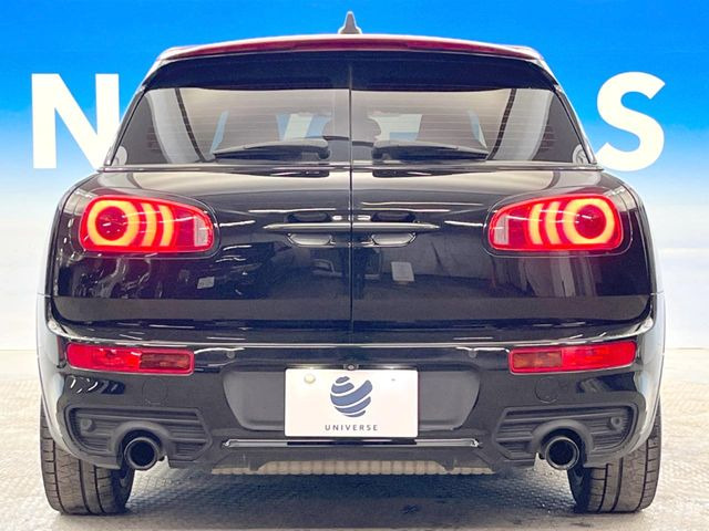 �����X�ł͑�O�ҋ@�ւɂ��ԗ��i���Ӓ�𓱓����A�C�����Ԃ�r���B�Ӓ菑�����s����܂��̂ŁA�ς��ƌ��������ł͕�����Ȃ��ӏ��܂Ŕ[��������ł��������������܂��B���ꕔ�����{�̏ꍇ���������܂��B