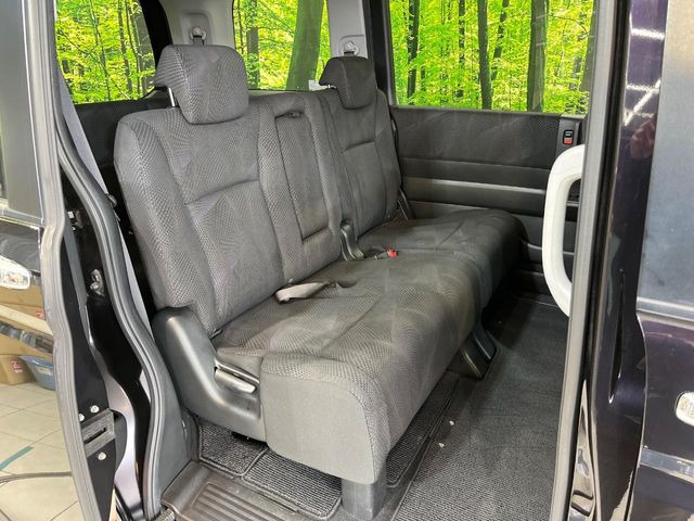 �㕔���Ȃ��C�ɂȂ�悤�ȏ��E�����ւ���ȂǁA�傫�ȃ_���[�W�͂Ȃ��A�ǍD�ȏ�Ԃł��B