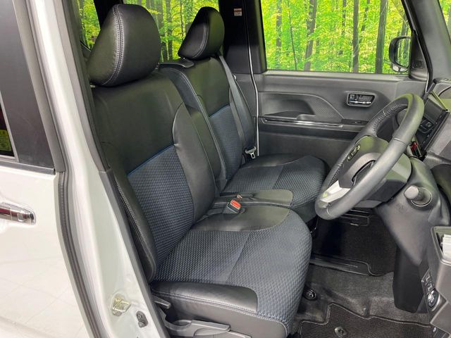 �y�n�[�t���U�[�V�[�g�z�������ƍ���S�n�𗼗������l�C�̃V�[�g���w�ʁE���ʂ̃t�@�u���b�N�f�ނ́A�ʋC���̗ǂ��⊊��ɂ����ɗD��Ă��܂��B�C���╞���ɍ��E���ꂸ���K�ɂ���肢�������܂��B