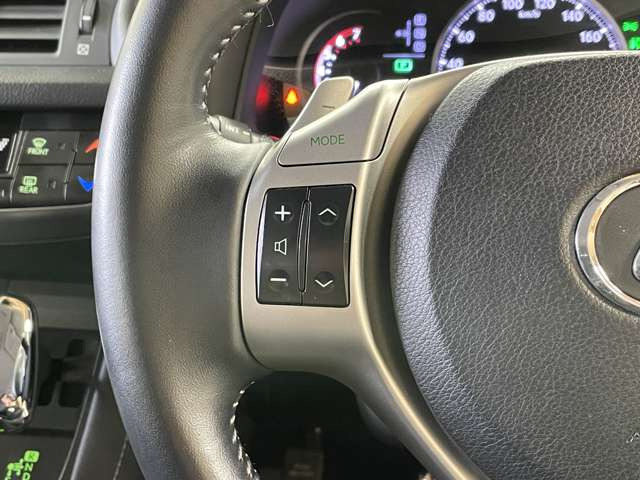 �[�ԑO�Ɏ��ЍH��ɂ�12�����_�����x�[�X�ɓ��O�ȃ`�F�b�N���s�Ȃ��܂��B���Չӏ������������܂�����������s���܂��̂ŁA���S���Ă���蒸���܂��B