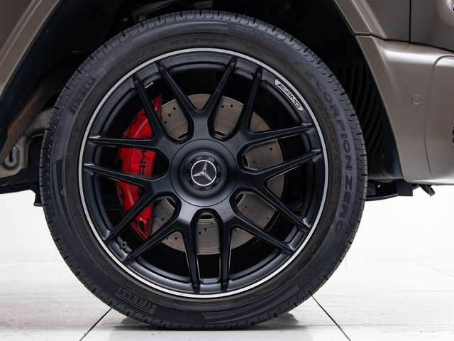 �k�C�����牫��܂őS�������[�Ԃ̎��ё�������B�����Ō��Ԃ������Ȃ����ł����S���o����悤�A�ʐ^�⓮��T�[�r�X�A�Ӓ�؂̒�o�A���C�u���k�Ȃǂ����p�ӁB�Ԃ̃R�R�������Əڂ���������!�͑劽�}�ł�!