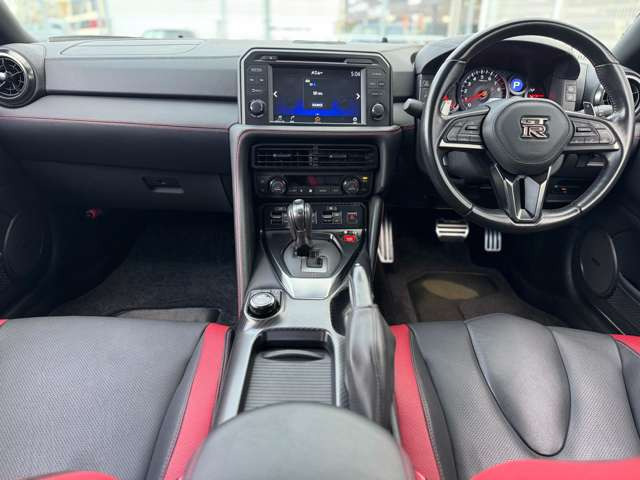 �^�]�ȁE����Ȏ���ɂȂ�܂��B�ڍ׉摜�Ȃǂ����[���܂���LINE�ɂđ��点�Ă������������o���܂��̂ŁA���C�y�ɂ��\���t�����������܂��B�����̂��q�l�ɂ������S���Ă��_��`���[�ԁA�ۏ؂܂ł��C�����������B