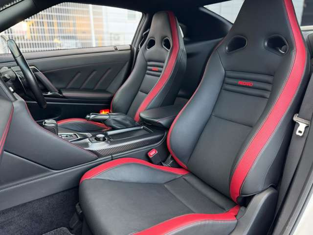 ����ȑ�����̉摜�ɂȂ�܂��B����]�̂��q�l�ɂ͏ڍ׉摜�̂ق��ɁA�G���W�����⓮������点�Ă��������܂��̂ŁA���C�y�ɂ��\���t�����������܂��B