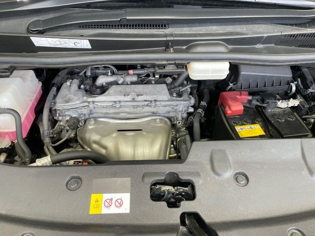 �e�؁E���J�Ȑ�僁�J�j�b�N�X�^�b�t������!�E�Ԍ��E�_�������E���̓��̏C���ȂǃA�t�^�[�T�[�r�X�����S�B���Ԃ̃J�X�^�}�C�Y���l�N�X�e�[�W�̃T�[�r�X�X�^�b�t�܂ł����k��������!