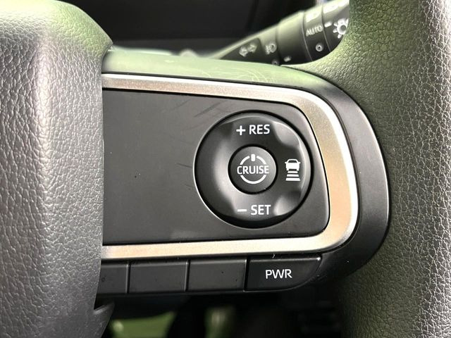 �y�A�_�v�e�B�u�N���[�Y�R���g���[���z�������H�ł̒��������s���y��!!�����ő��x��ۂN���[�Y�R���g���[�����A�Փˌy���V�X�e���ƘA�g���A�O���̎ԗ������m���ĎԊԂ�ۂ悤�ɑ��x���߂��Ă���܂�!!