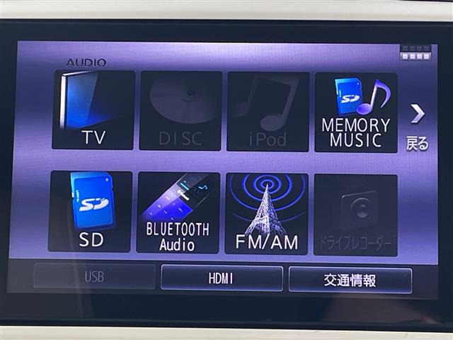 ムーヴキャンバスG メイクアップ リミテッド SAIII 4WD