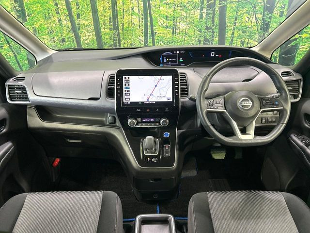 �O���[�v���݌ɐ���30,000��!!�S���̌n��X���烁�[�J�[�E�Ԏ��킸���Љ�o����̂ŁA���Ȃ��Ƀs�b�^���̂��Ԃ�������͂��ł���܂��͂��₢���킹��������