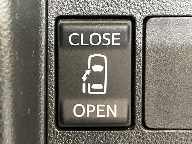 �y�p���[�X���C�h�h�A�z�X�}�[�g�L�[��^�]�Ȃ̃X�C�b�`�ŃX���C�h�h�A�̊J���\���d��������͂����ăh�A���J����K�v�������A���������q�l�ł��A�d���ו��������Ă��鎞�����N�ɊJ���߂ł��܂���