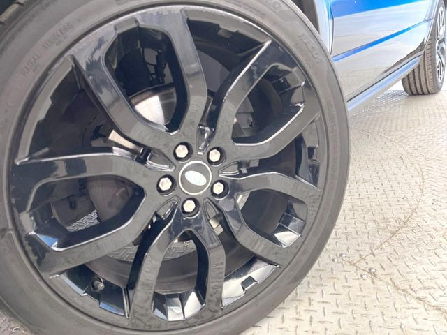 ������20�C���`�A���~�z�C�[��:�A���ԂȂ�ł͂̑�z����������x����z�C�[���Ƒ����ł�!���{�Ԃ̑���Ɋ���Ă�����ɂ����Б̊����Ē��������قǁA�������x���ł܂Ƃ܂��Ă��܂�!