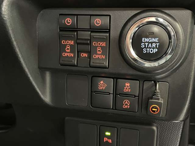 ���Ԃ̋@�\����S�����Ɋւ��ċC�ɂȂ���́A���Ј�x�����X��������!���̏�ŃX�^�b�t���������\�ł�!