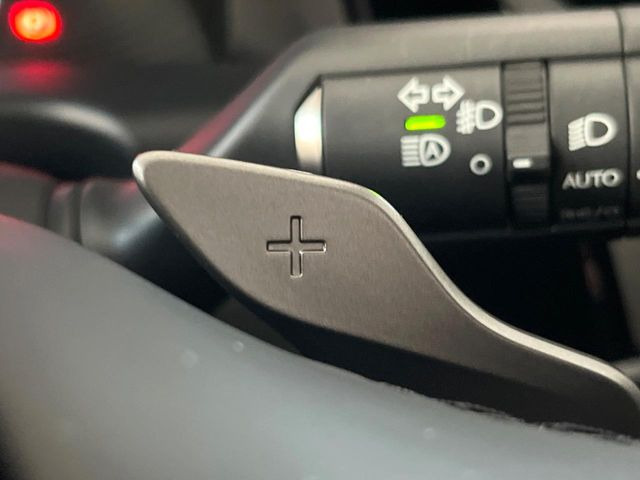 �y�p�h���V�t�g�z�n���h�������𗣂����ɑf�����V�t�g�A�b�v&�_�E�����ł���̂ŁA�G���W���u���[�L���g�������⍂�����H�̍����ŉ�����������ʂŖ𗧂��܂��B