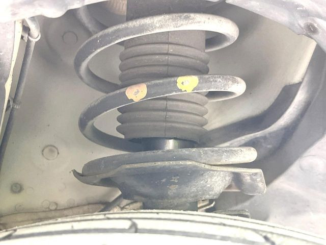 ���Ԃ����S���Ă���肢�������ׂɂ́A�����̒���_�����������܂���B�T�[�r�X�T�|�[�g(�L���ۏ�)�ł͖����_�������񋟂��Ă���A���S�̃J�[���C�t�����߂�������������T�|�[�g�̐��������Ă��܂��B