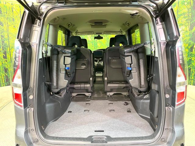 ��Ȃ��i�[����ƁA���ꂾ���̍L����!�V�[���ɍ��킹���V�[�g�A�����W�ŁA�傫�ȉו����ςނ��Ƃ��o���܂���