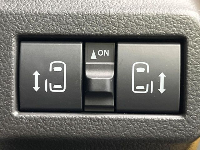 �y�����p���[�X���C�h�h�A�z�X�}�[�g�L�[��^�]�Ȃ̃X�C�b�`�Ō�ȗ����X���C�h�h�A�̊J���\���d��������͂����ăh�A���J����K�v�������A�����Ȃ��q�l�ł��ȒP�ɊJ���߂ł����K�ł���