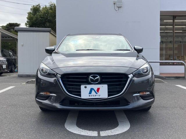 ���Ђł́A�S�ԁw�C�����Ȃ��x�̂��Ԃ̂ݎ�舵���Ă���܂��B��C�o�C���[�ɂ�錵�I�����d����̌�A���Ɍ�̎ԗ��`�F�b�N���s���A�l�N�X�e�[�W���F�肵�����i���Ȓ��ÎԂ����񋟂��Ă���܂��B